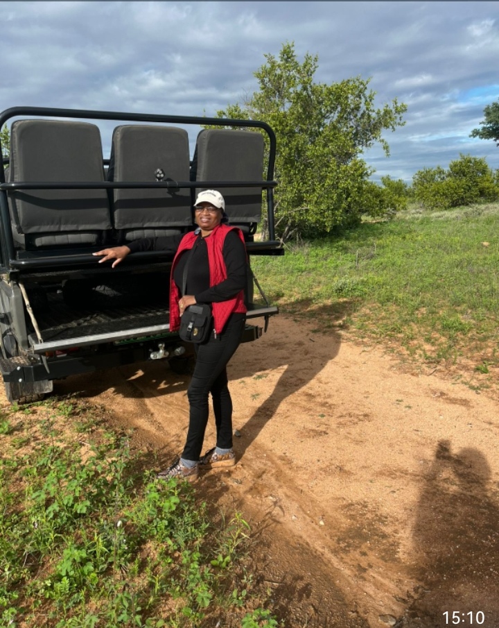 Our Travel specialists